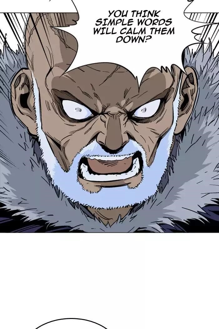 Page 6 of Chapter 136