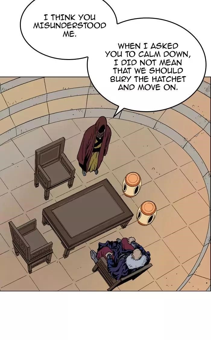 Page 7 of Chapter 136