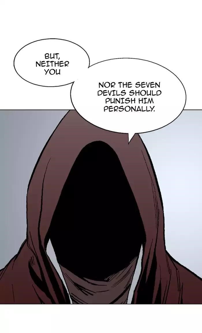 Page 9 of Chapter 136