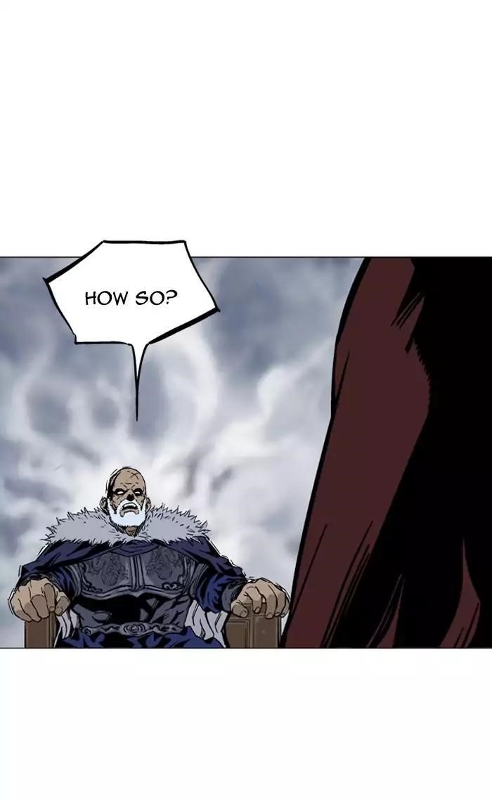 Page 10 of Chapter 136