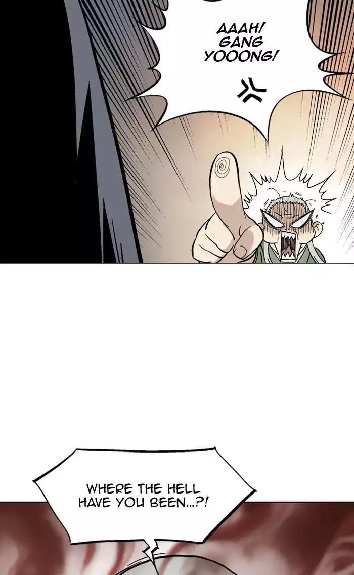 Page 101 of Chapter 136