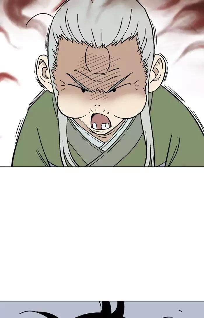 Page 102 of Chapter 136
