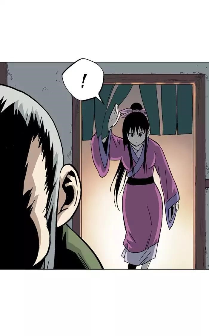 Page 105 of Chapter 136