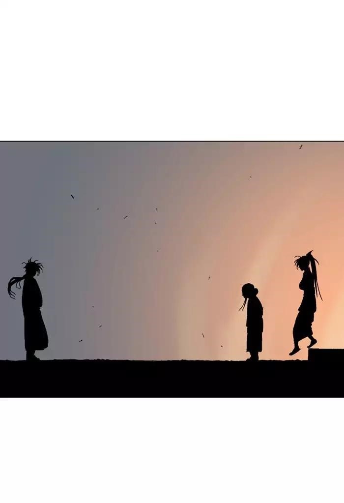 Page 106 of Chapter 136