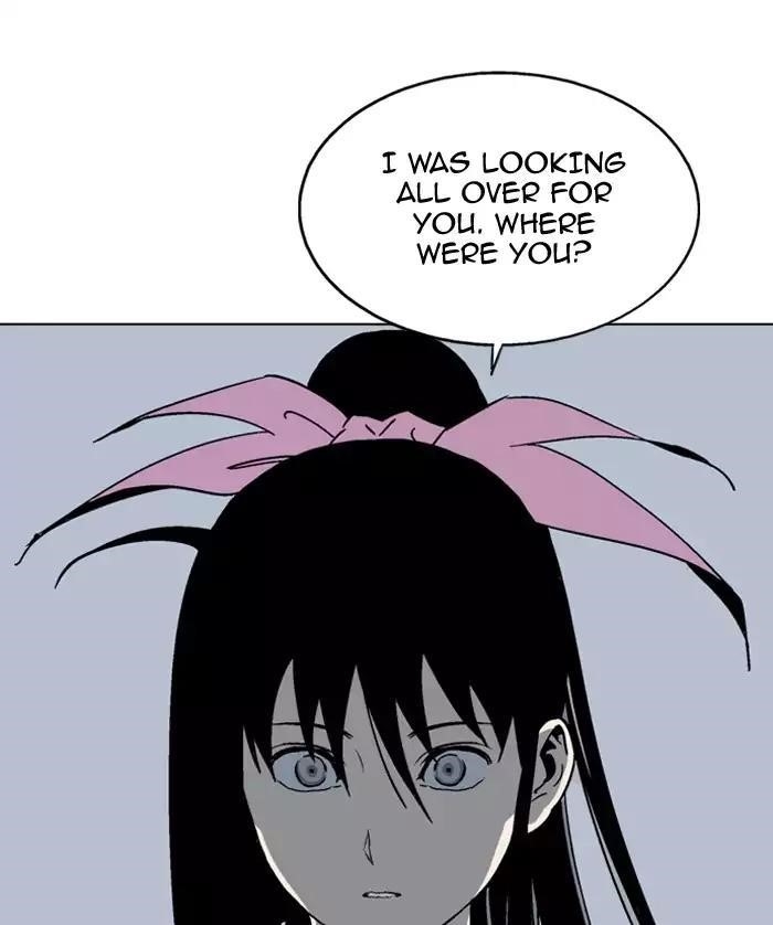 Page 107 of Chapter 136