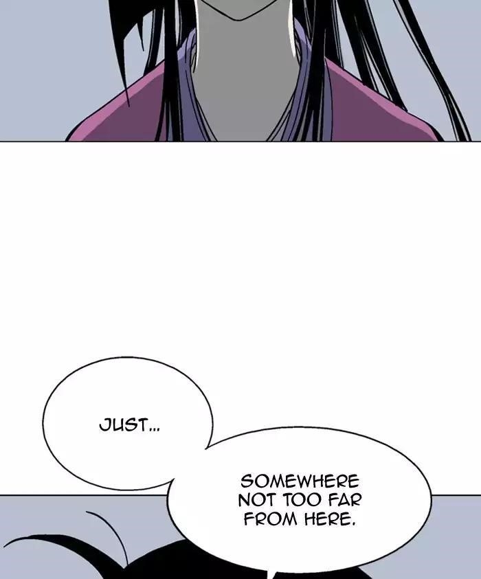 Page 108 of Chapter 136