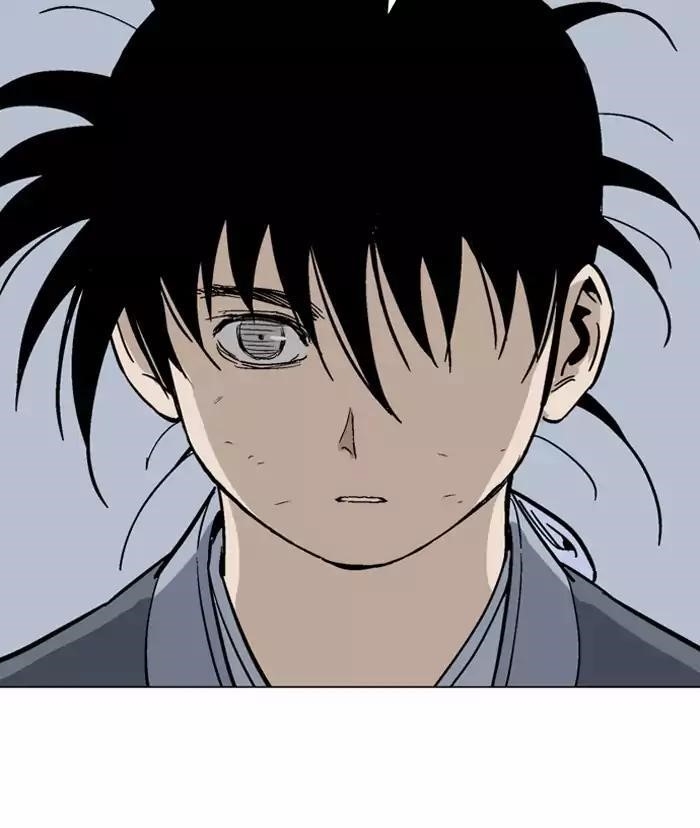 Page 109 of Chapter 136