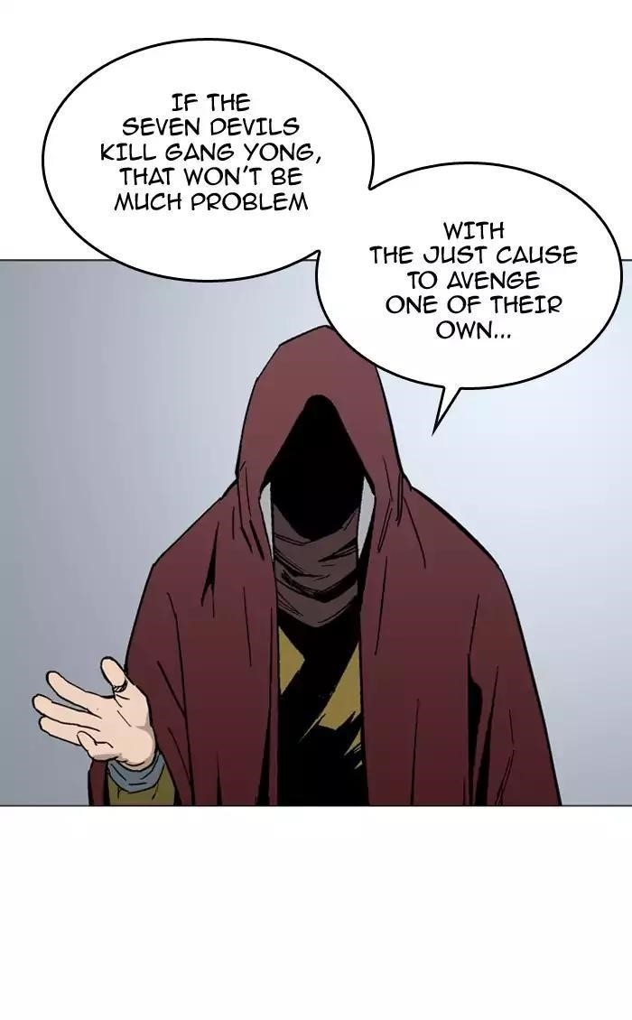 Page 11 of Chapter 136