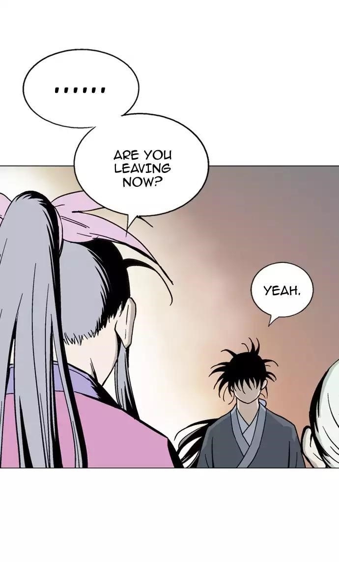 Page 110 of Chapter 136