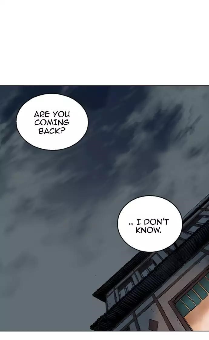Page 111 of Chapter 136