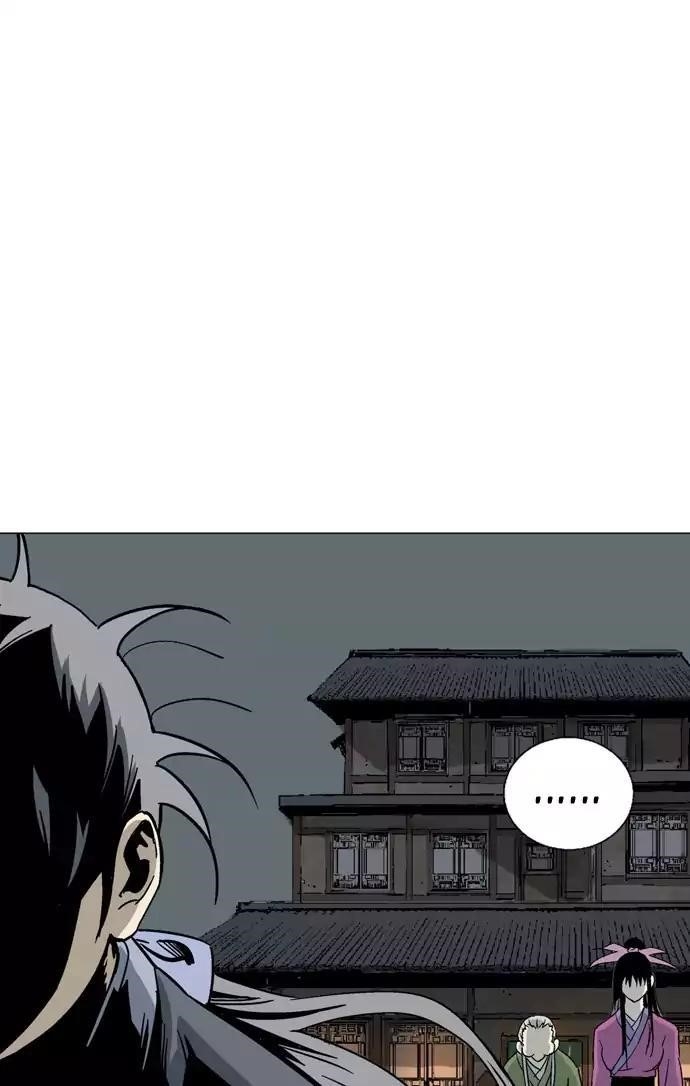 Page 113 of Chapter 136