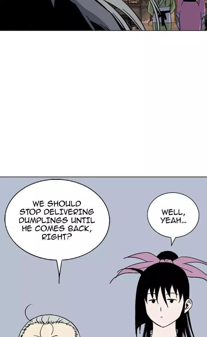 Page 114 of Chapter 136