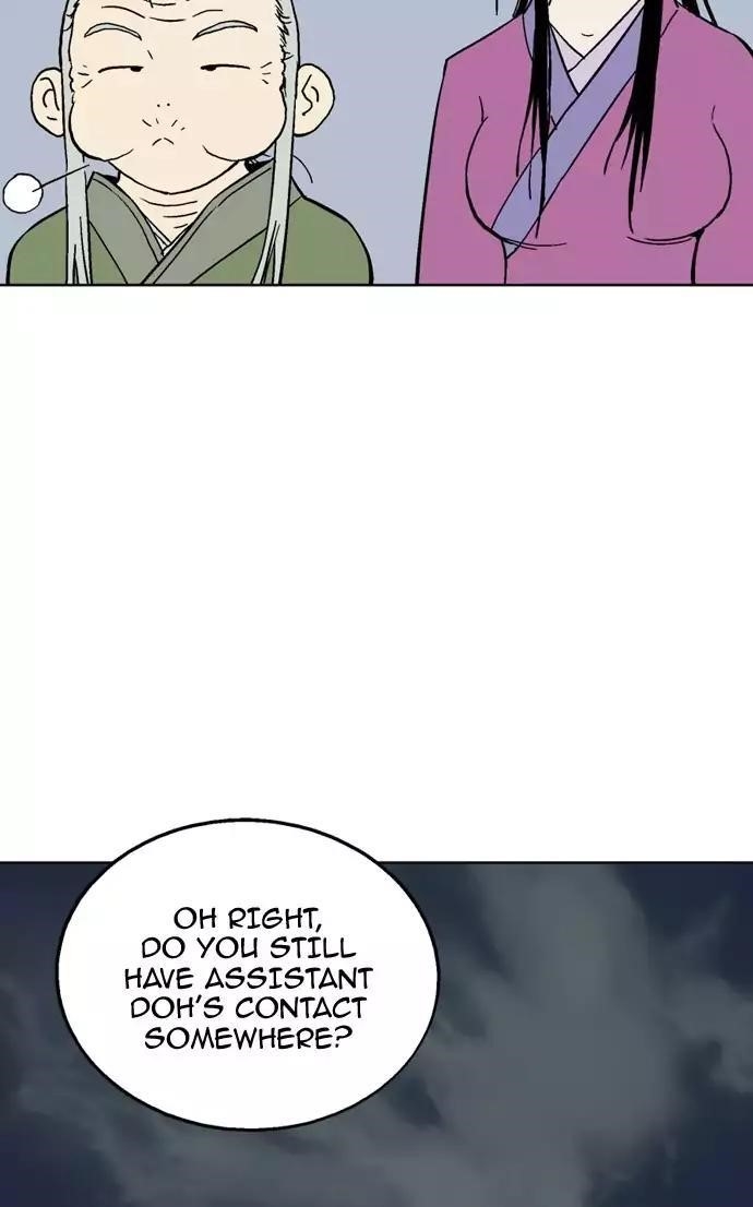 Page 115 of Chapter 136