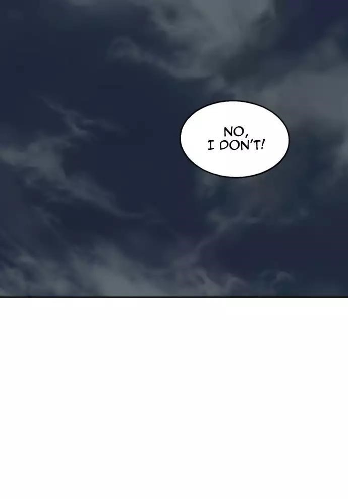 Page 116 of Chapter 136