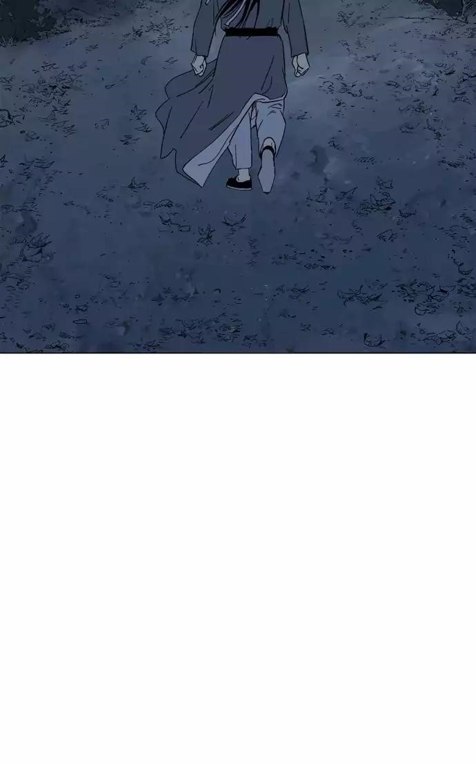 Page 120 of Chapter 136