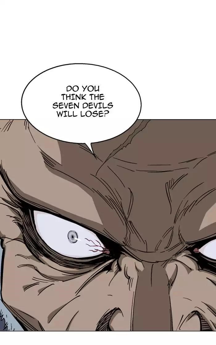 Page 14 of Chapter 136