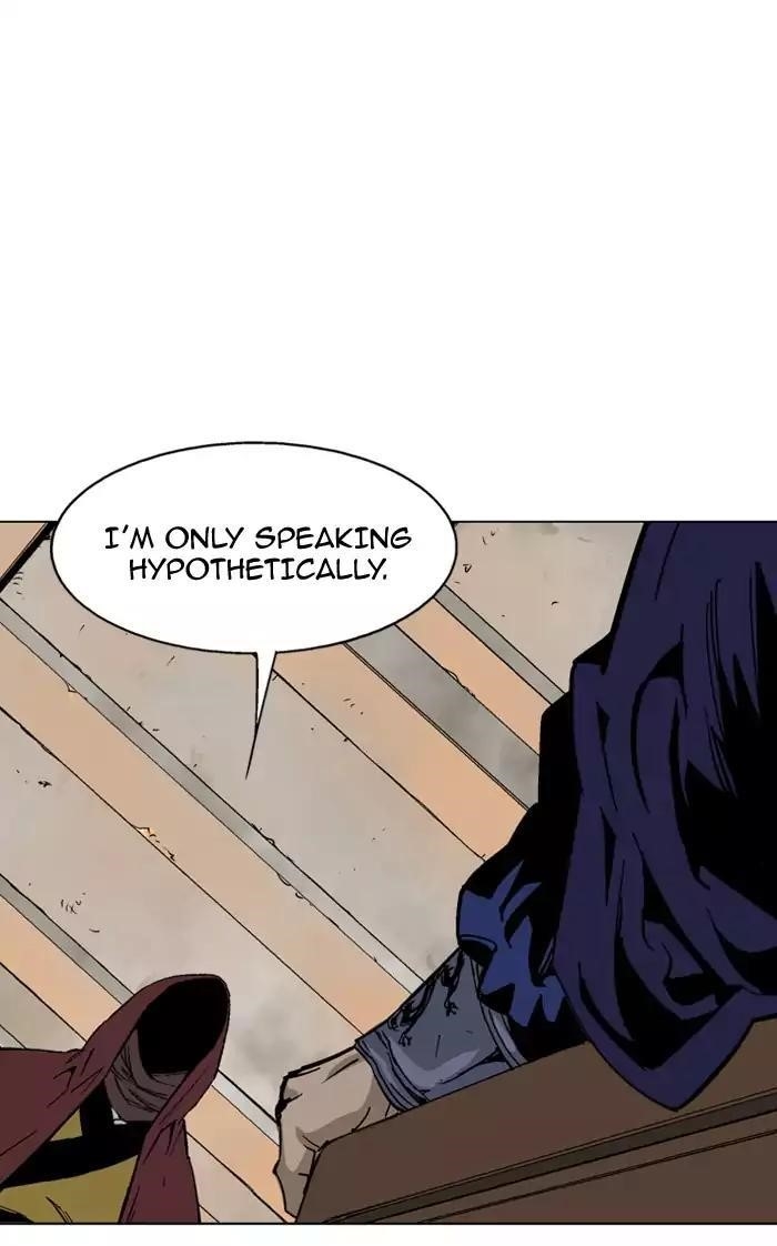 Page 15 of Chapter 136