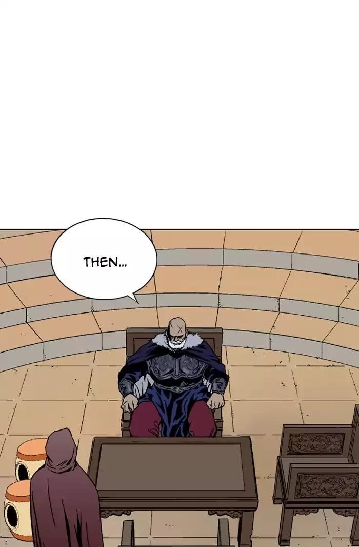 Page 16 of Chapter 136