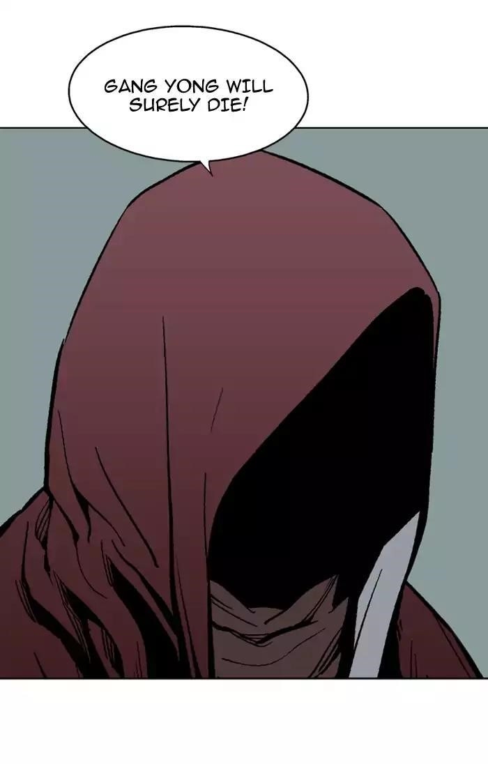 Page 19 of Chapter 136