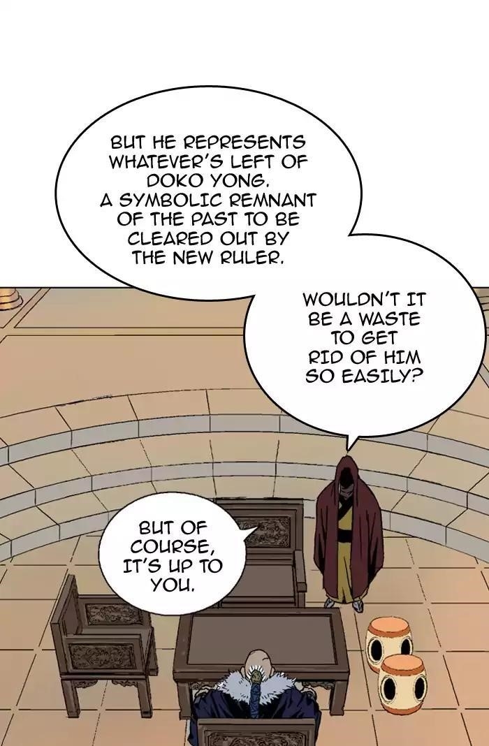 Page 20 of Chapter 136
