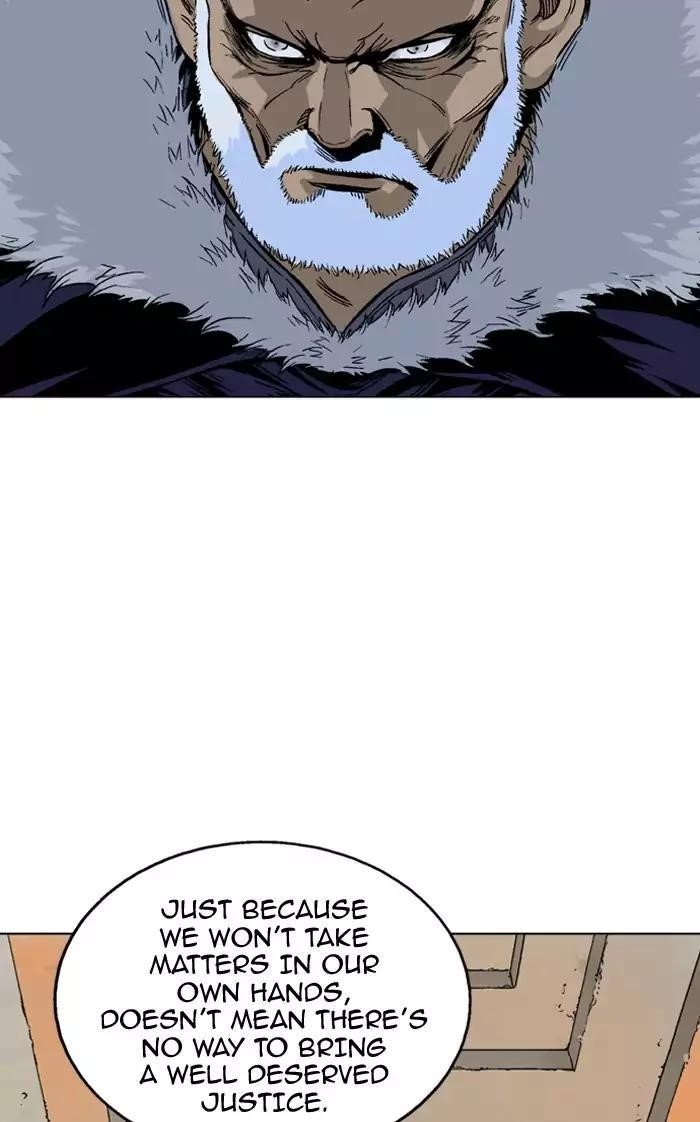 Page 22 of Chapter 136