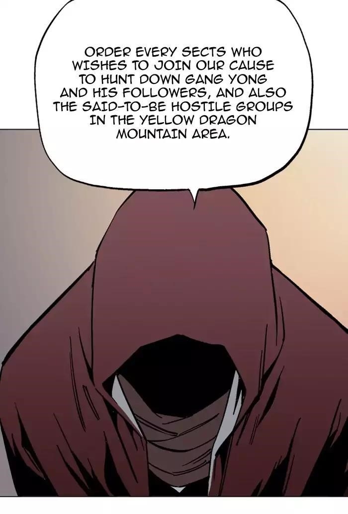 Page 24 of Chapter 136