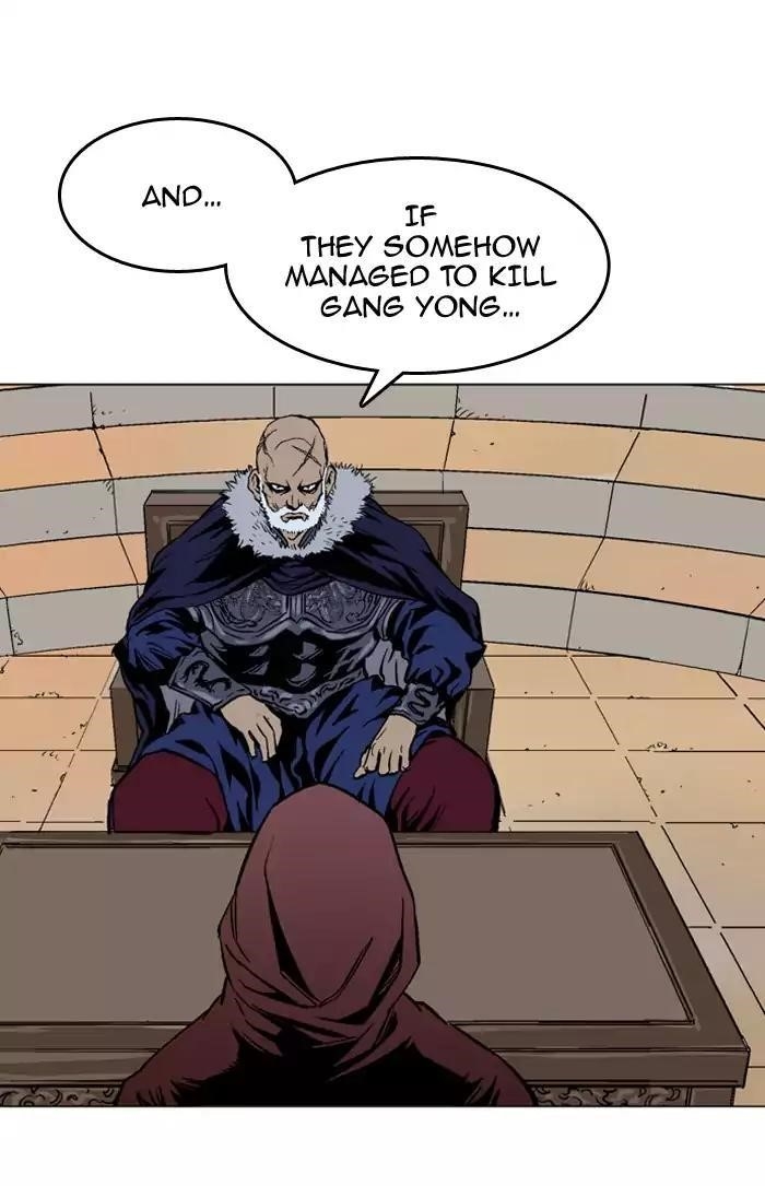 Page 26 of Chapter 136