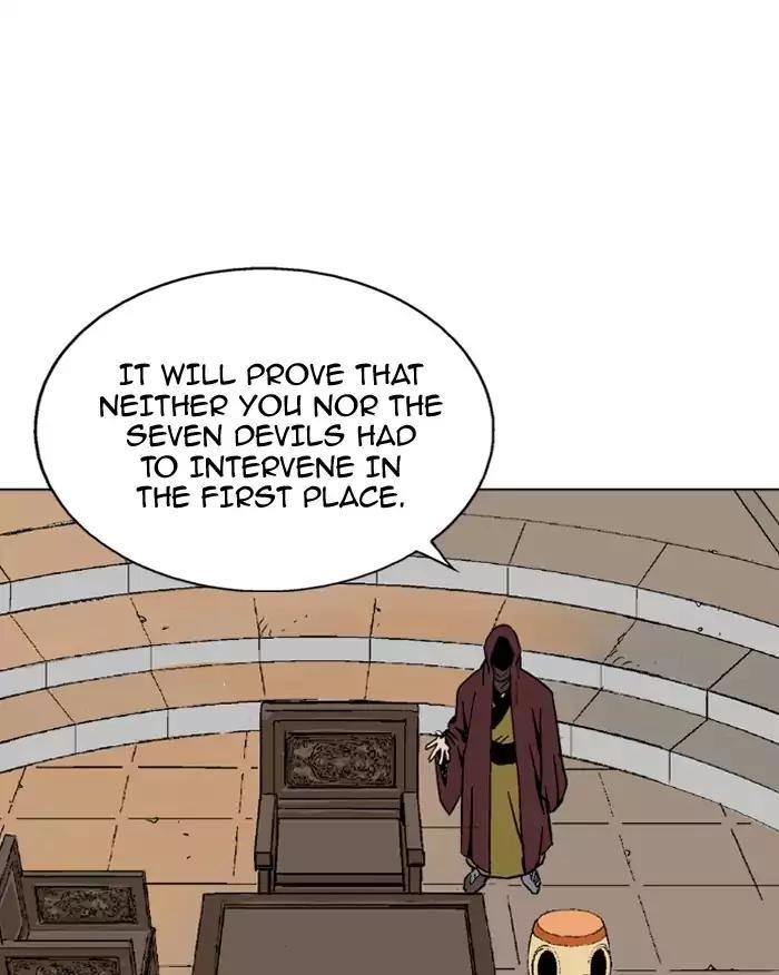 Page 27 of Chapter 136