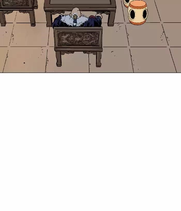 Page 28 of Chapter 136