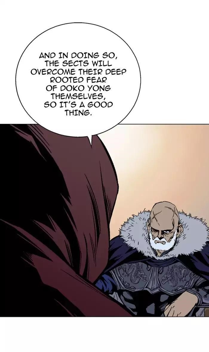 Page 29 of Chapter 136