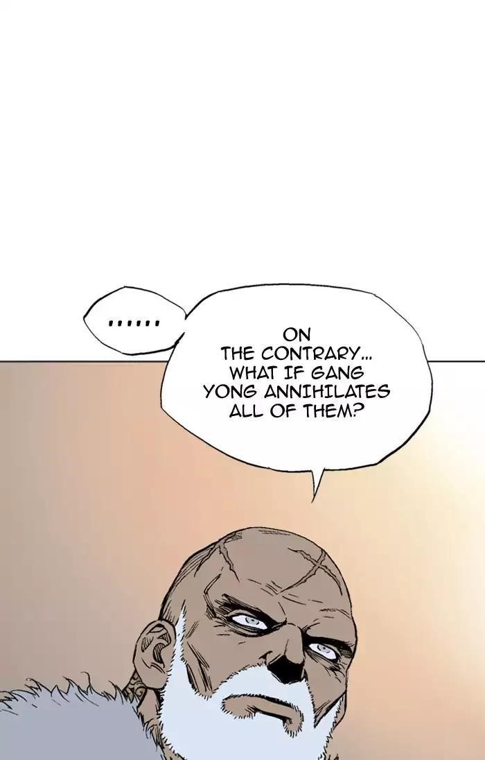 Page 31 of Chapter 136