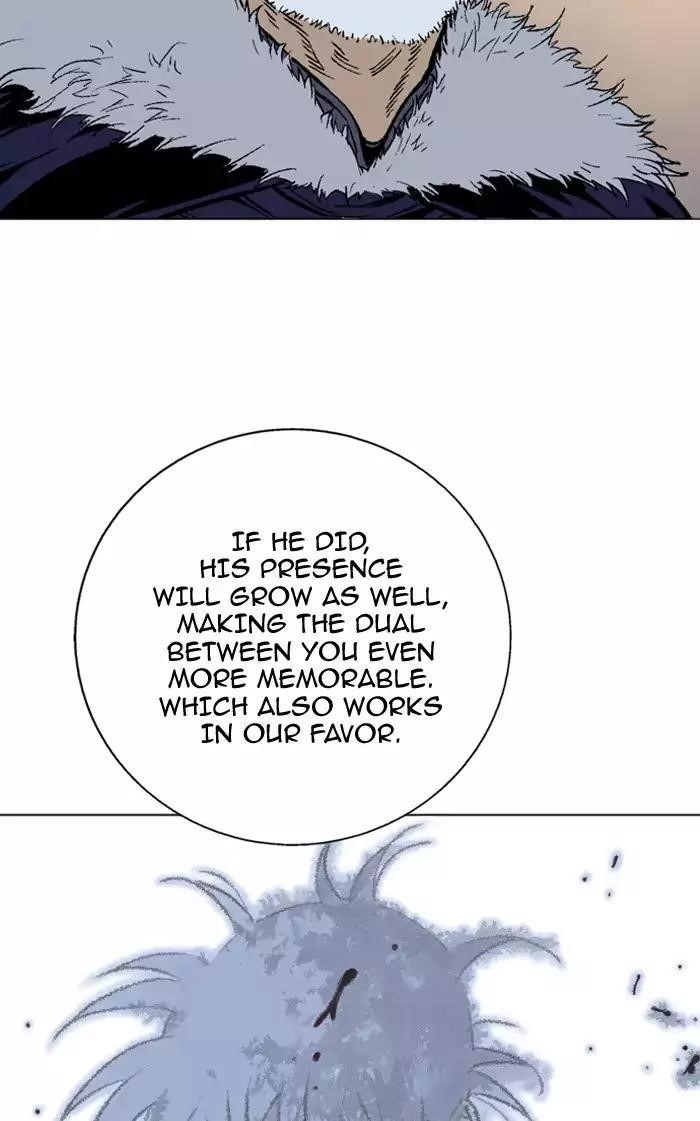 Page 32 of Chapter 136
