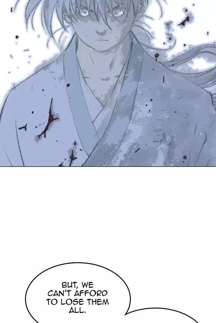 Page 33 of Chapter 136