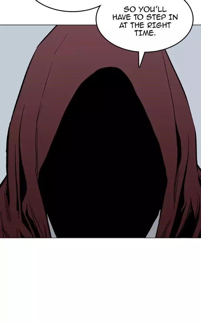 Page 34 of Chapter 136