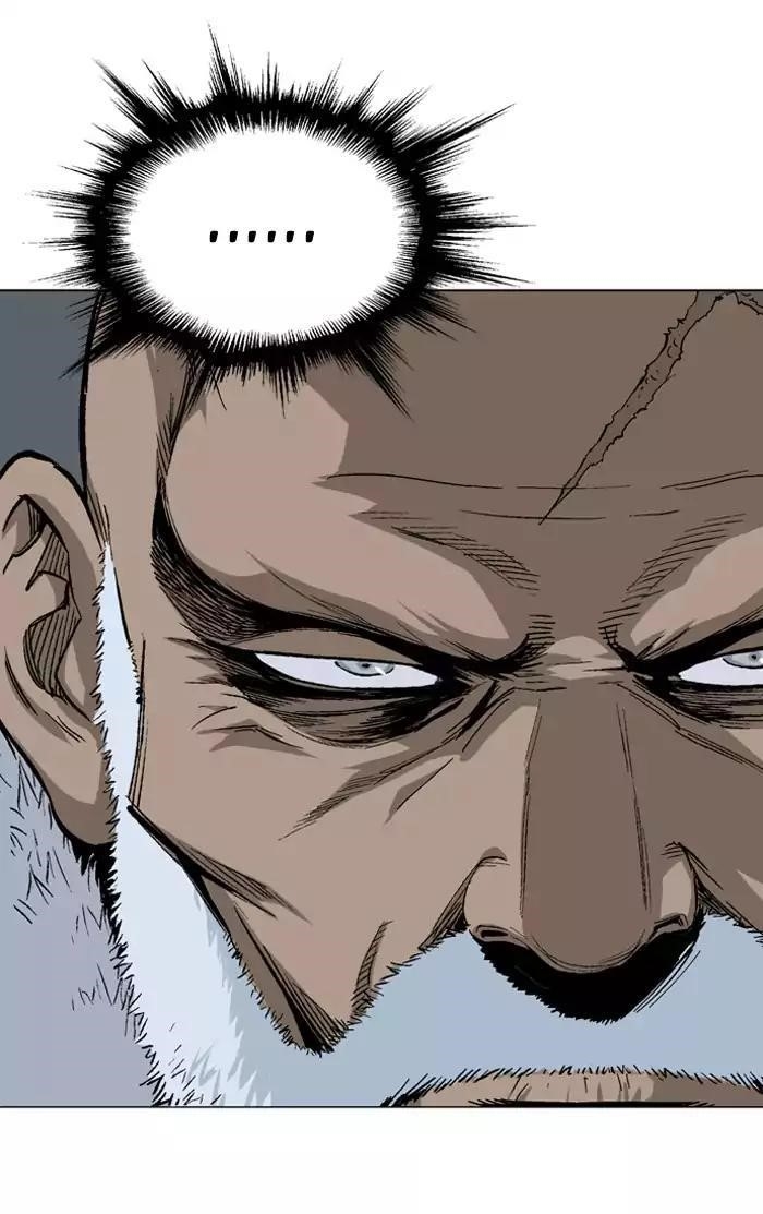 Page 35 of Chapter 136