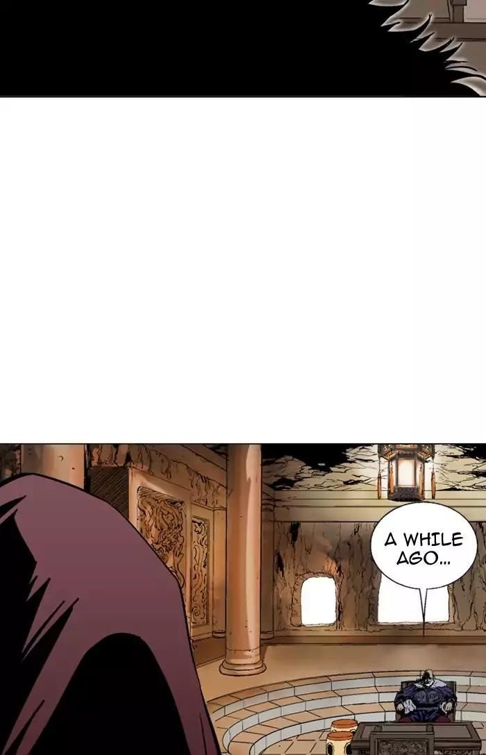 Page 38 of Chapter 136