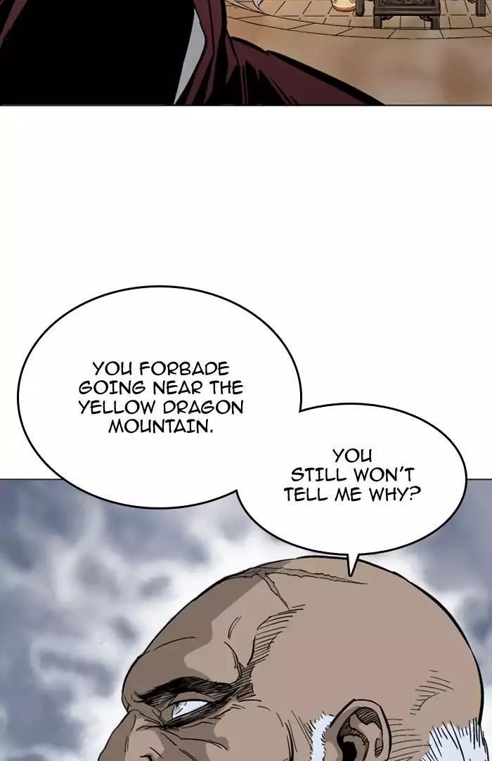 Page 39 of Chapter 136