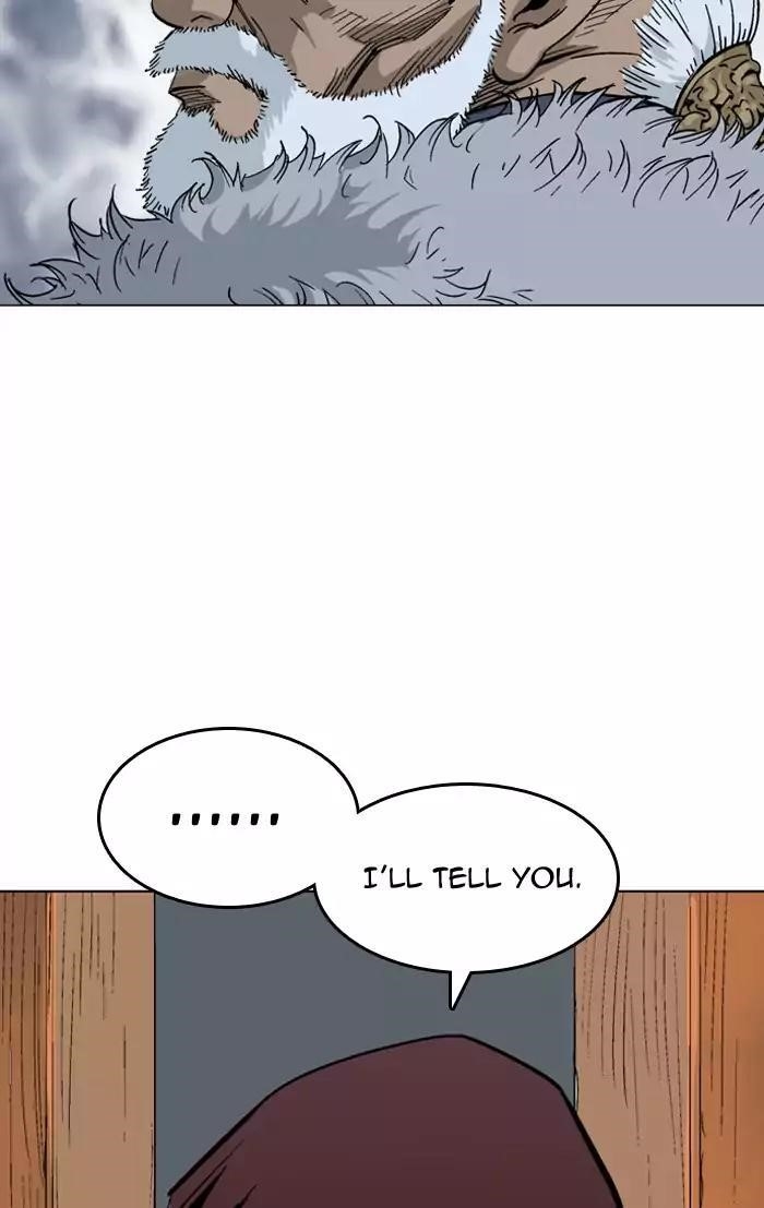 Page 40 of Chapter 136
