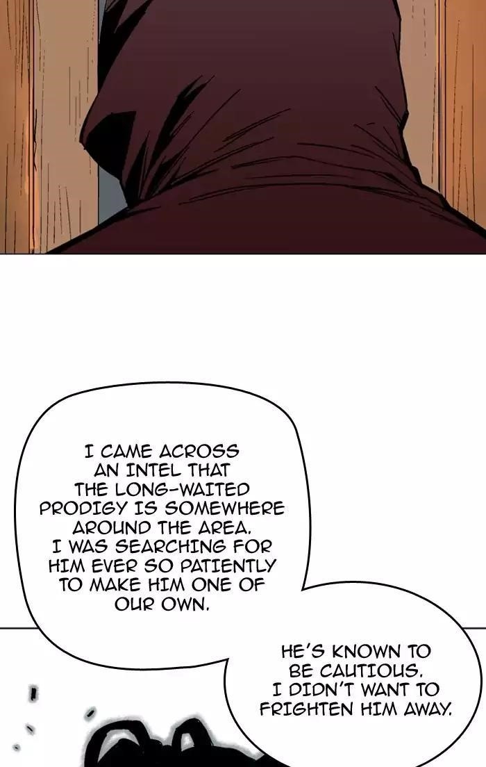 Page 41 of Chapter 136