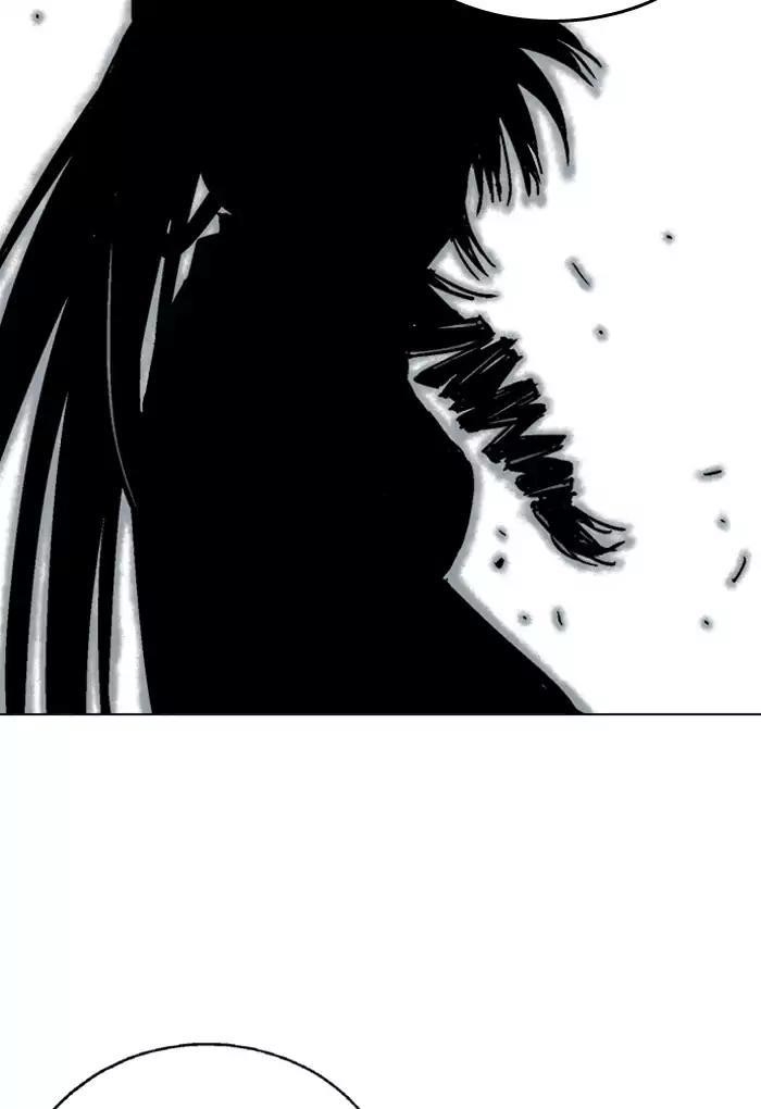 Page 42 of Chapter 136