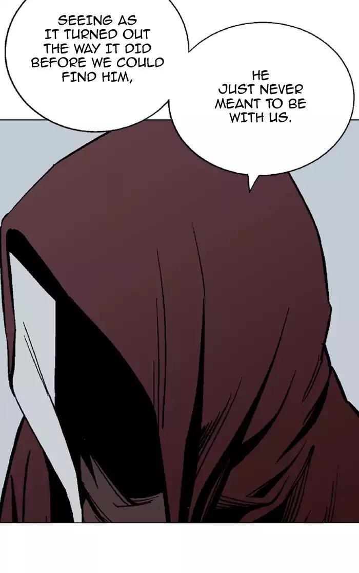 Page 43 of Chapter 136