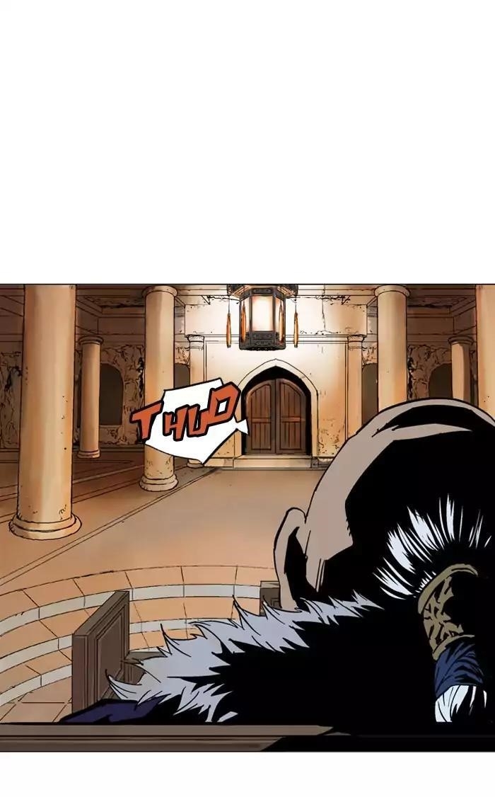 Page 44 of Chapter 136
