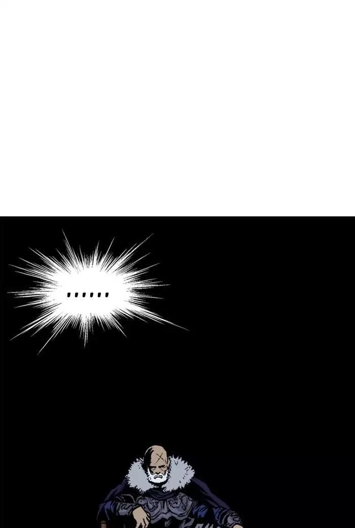 Page 45 of Chapter 136