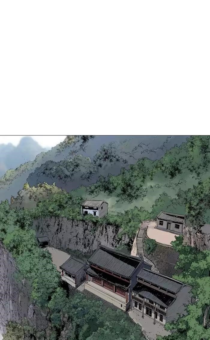 Page 47 of Chapter 136