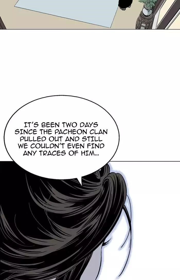 Page 49 of Chapter 136