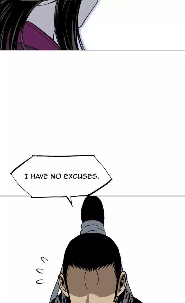 Page 50 of Chapter 136