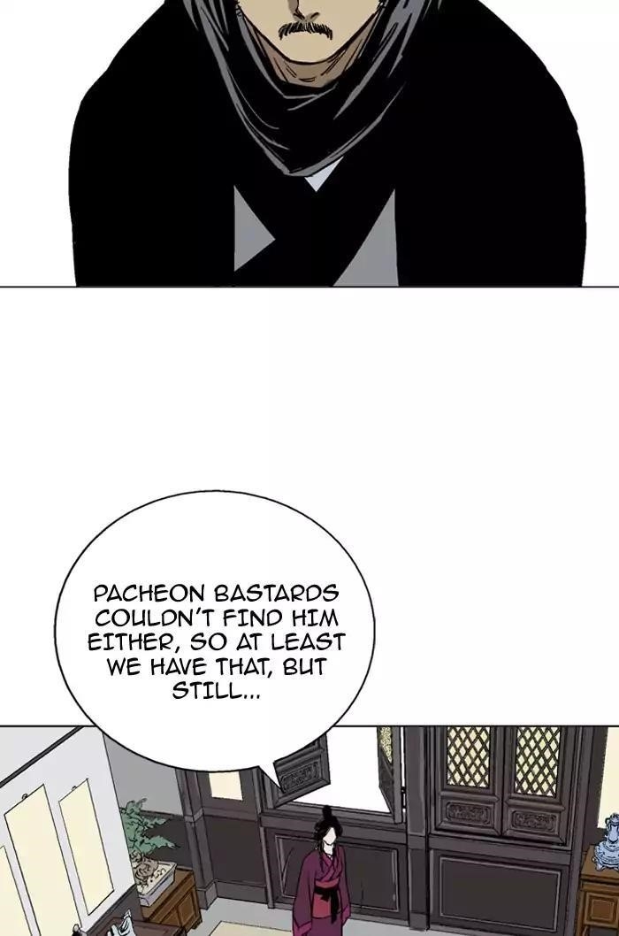 Page 51 of Chapter 136
