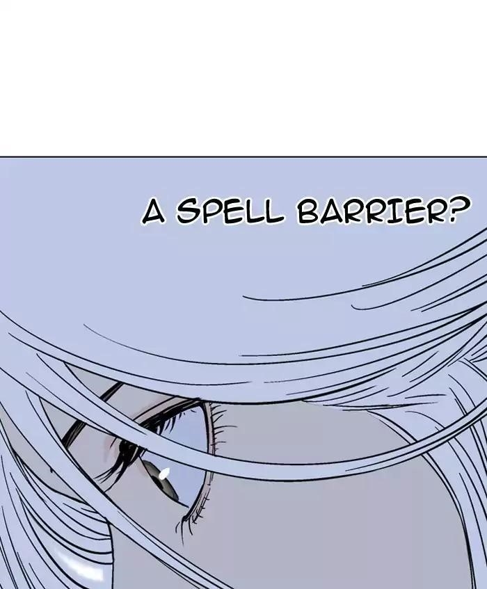 Page 55 of Chapter 136