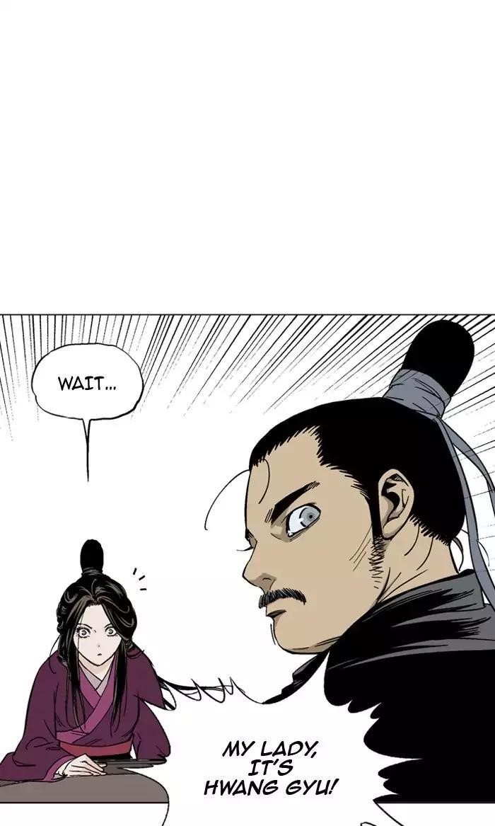 Page 57 of Chapter 136