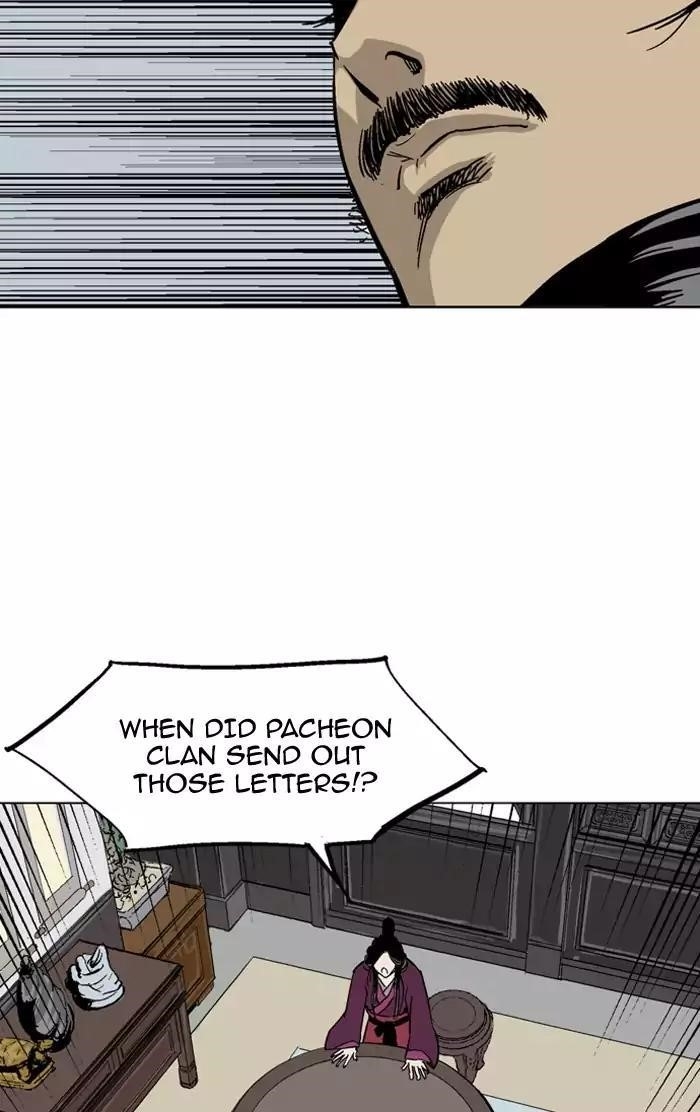Page 61 of Chapter 136